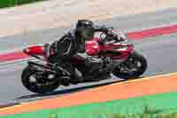 May-2023;May-2024;motorbikes;no-limits;peter-wileman-photography;portimao;portugal;trackday-digital-images